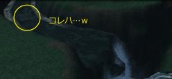 ん…?w