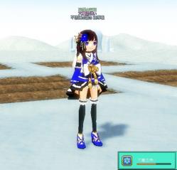 楓1
