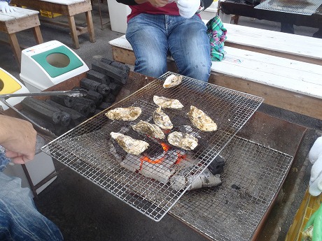 PB110388.jpg
