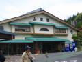 野菜のお店