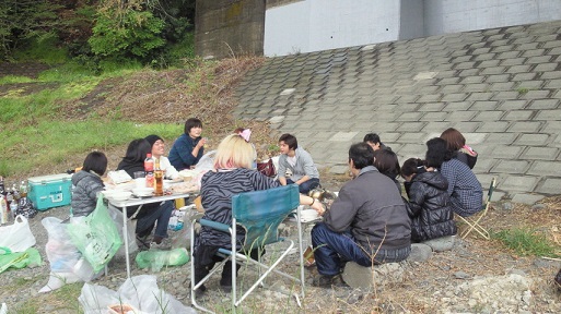 201304211245000.jpg