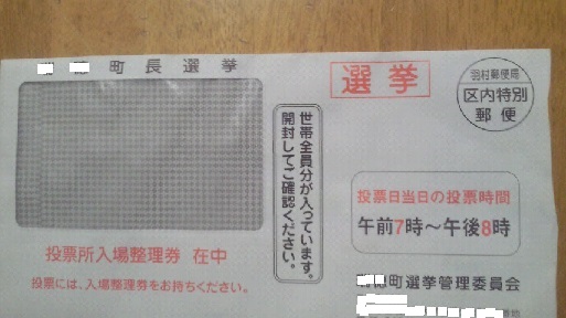 201304211647000.jpg