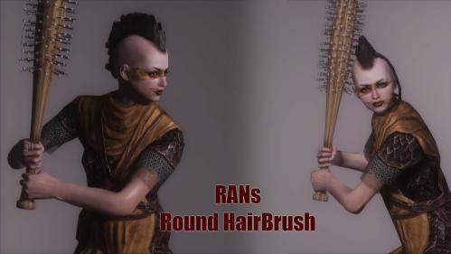 title.jpg