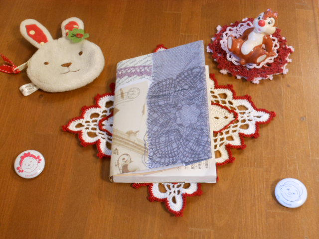 DSCN1193.jpg