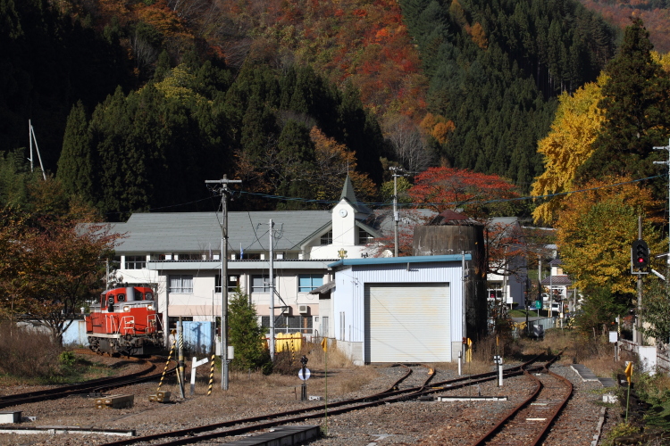 20121115IMG_3356.jpg