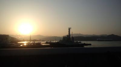 CA3I0001_convert_20130331223242.jpg