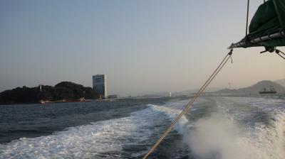 CA3I0003_convert_20130331223312.jpg