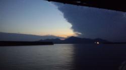 CA3I0003_convert_20130404073341.jpg