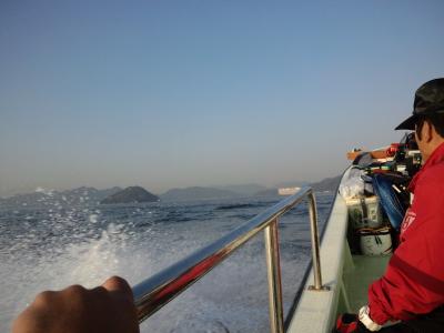 CA3I0005_convert_20130527184758.jpg