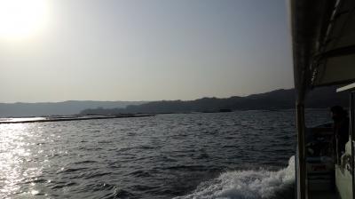 CA3I0006_convert_20130331223348.jpg