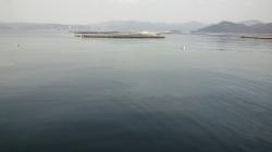 CA3I0007_convert_20130404073419.jpg