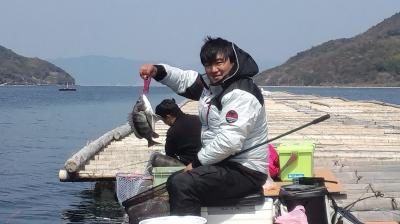CA3I0017_convert_20130331223609.jpg