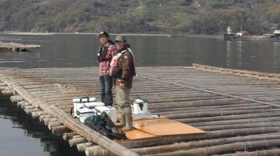 CA3I0026_convert_20130331223656.jpg