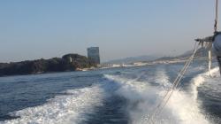CA3I0036_convert_20130404073528.jpg