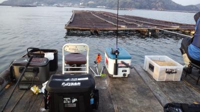 CA3I0049_convert_20130414201754.jpg