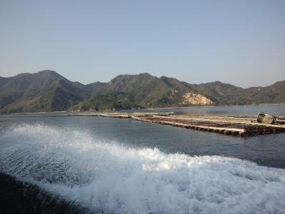 CA3I0091_convert_20130430174455.jpg