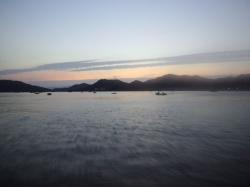 CA3I0162_convert_20130404073627.jpg