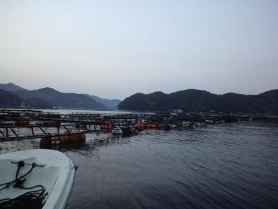 CA3I0174_convert_20130506205738.jpg