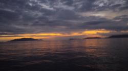 CA3I0178_convert_20130404073645.jpg