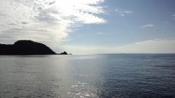 CA3I0190_convert_20130404073701.jpg