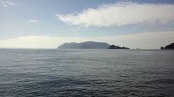 CA3I0191_convert_20130404073719.jpg