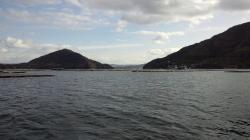 CA3I0340_convert_20130404073739.jpg