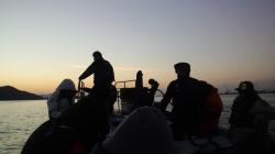 CA3I0385_convert_20130404073821.jpg