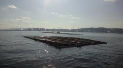 CA3I0388_convert_20130404073838.jpg