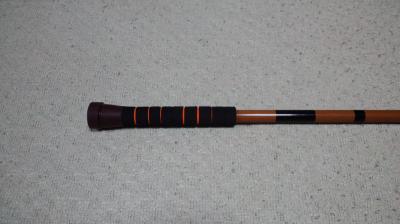 PAP_0026_convert_20130317202256.jpg