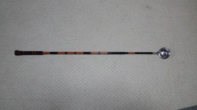 PAP_0031_convert_20130317202155.jpg