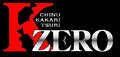 k-zero.jpg