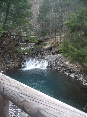 087_2014112518282759d.jpg
