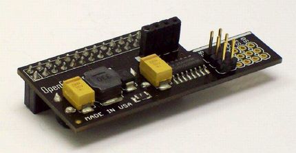 20140208a_Pi-Pan_02.jpg