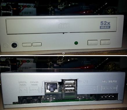 20140214a_PiCDdriveCase_01.jpg