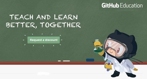 20140215a_GitHubEducation_01.jpg