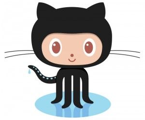 20140215a_GitHubEducation_02.jpg