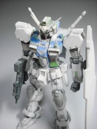 DSCF2594.jpg