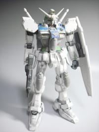 DSCF2602.jpg