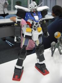 DSCF2616.jpg