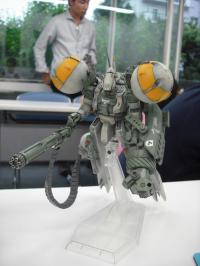 DSCF2617.jpg