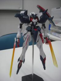 DSCF2618.jpg