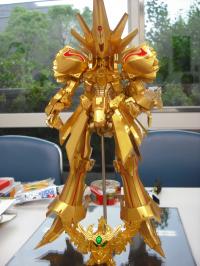 DSCF2621.jpg