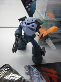 DSCF2622.jpg