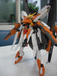 DSCF2623.jpg