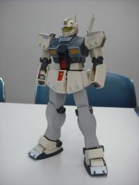 DSCF2624.jpg