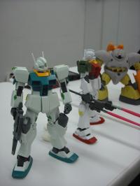 DSCF2625.jpg