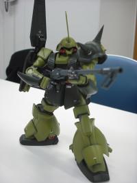 DSCF2627.jpg