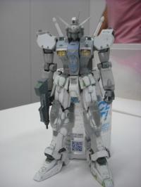 DSCF2628.jpg