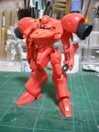DSCF2673.jpg