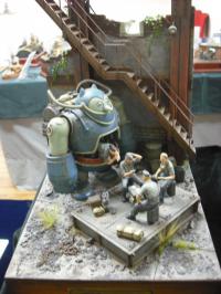 DSCF2693.jpg